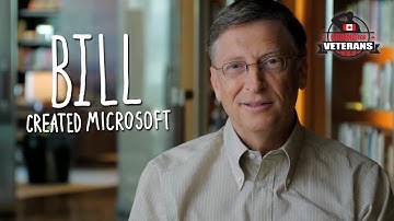 Why You Should Learn How To Code | Coding For Veterans