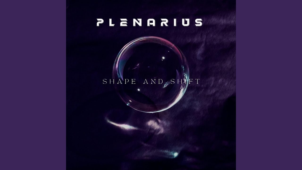 Guarda Shape and Shift su YouTube Guarda Shape and Shift su YouTube