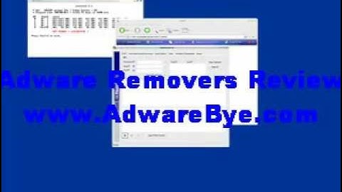 Cracking WEP in under 4 minutes