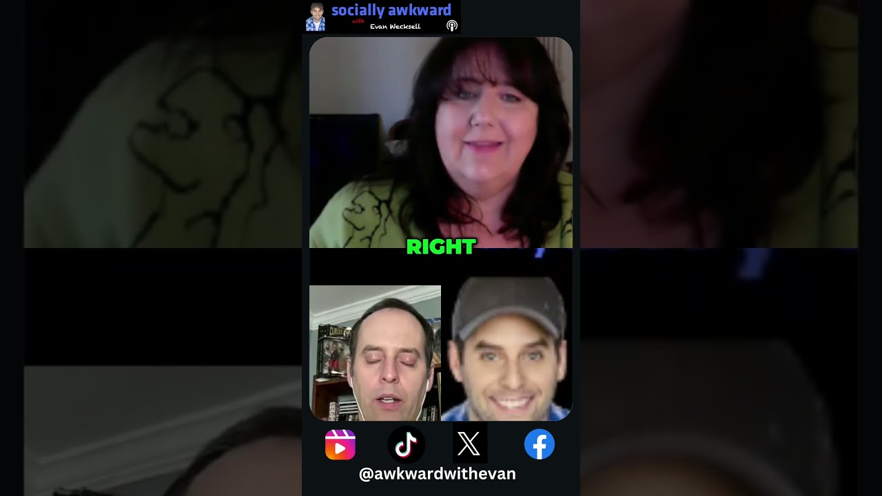 Insider Tips for Nailing Auditions and Landing Big Roles