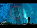 Arctic Circle Discoveries That Changed The World - Part 2