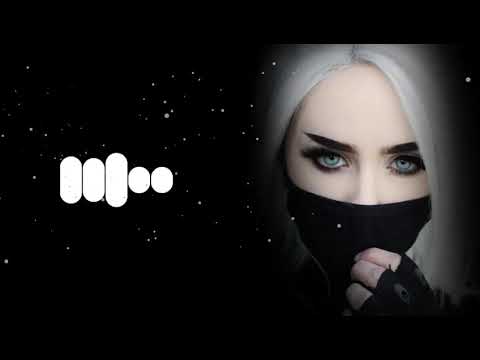 NEW TRENDING ENGLISH RINGTONE | RINGTONES ST