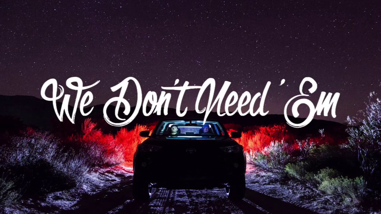 Now i don t need your. Фон don`t stop us Now. I don't need to need you DJ Tiesto. We don't need. Need to don`t need to.