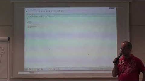 Using KeePass instead of SAP Logon