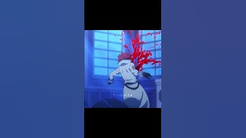 Reinhard vs Regulus 🥶