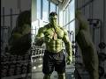 who will win | iPhone 17 #spiderman #shorts #marvel #avengers #ironman #funny