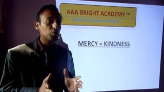 MNEMONIC TECHNIQUE BY KAPIL BHAYANA