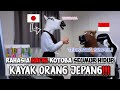 Tips Mudah Menghafal Kosakata Bahasa Asing