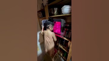 Một đẳng cấp mới - Công nghệ mới đèn Led UV xoay 180 độ chỉ có trên dòng máy tiệt trùng Upang Plus