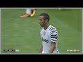 Medhi benatia vs  west ham away 07082016  english commentary 