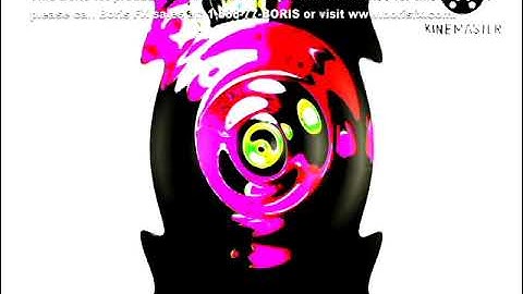 klaskyklaskyklaskyklasky gummy bear turkish in pp effect