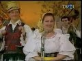 Titiana Mihali - Mireasă, cununa ta (Tezaur folcloric)