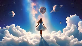 Download Lagu Mira Nox - My Dream ( Exalted Vocal Trance ) MP3