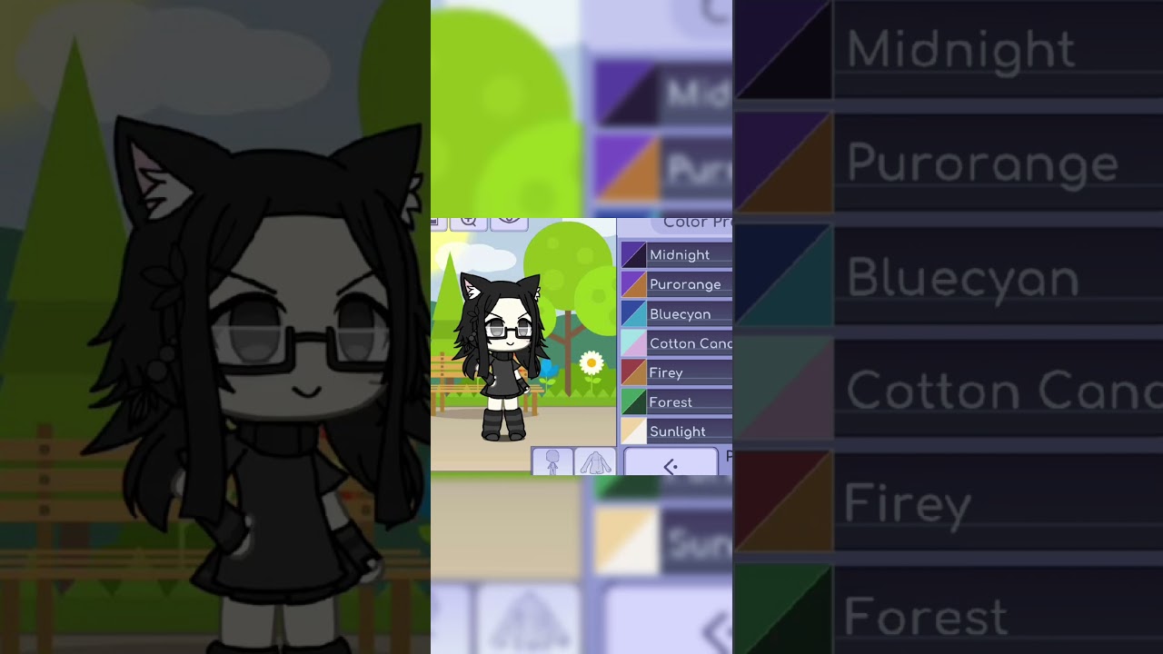 тренд старый 😶ААА Я ЩАБЫЛА КОЛАЧИКА ВНИЗУ ПОСТАВИТЬ (колачик-вера)