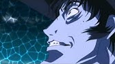 俺からエレナの死まで奪う気か Youtube