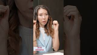 ИЗОТРЕТИНОИД И БЕРЕМЕННОСТЬ: мифы, риски и ответственность пациента.