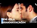 Çınar ve Toprak Ayrılmamaya Yemin Etti💛 - Lale Devri