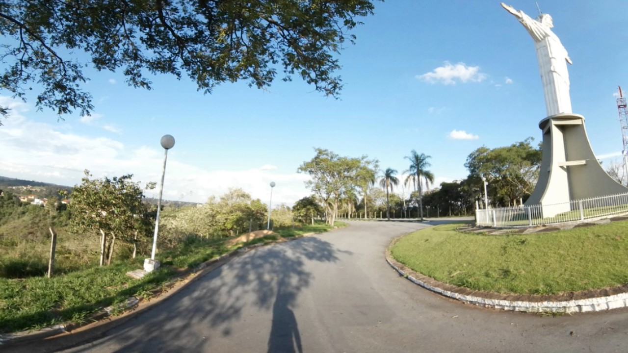 trip tour brasil 360