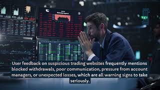 Unionbridgetrust com Review
