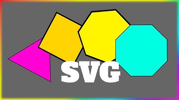 Rendering SVGs in Bevy with Lyon