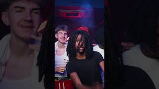 HbDaG x Baby6didit - “Who Run It? #doomsdaynyc #drill #drillmusic #nydrill #nycdrill  #rap