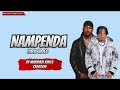 Dj Seven Worldwide ft. Kayumba - Nampenda (Lyrics)