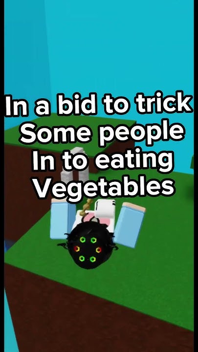mcdonald-s-invented-broccoli-shorts-youtube
