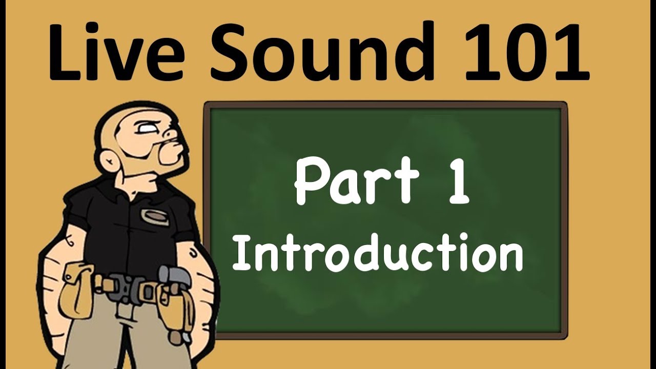 Yamaha Sound Reinforcement Book