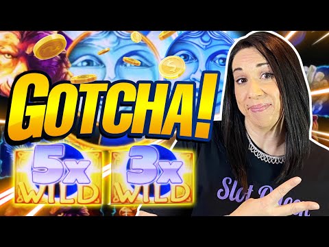 LOGRO FÁCIL | Arcade Paradise - Fetch Quest Complete
