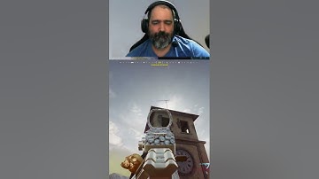 Get Rekt | #mrlobor1 de #Twitch