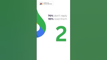 AI Invite and Reply to Google Reviews