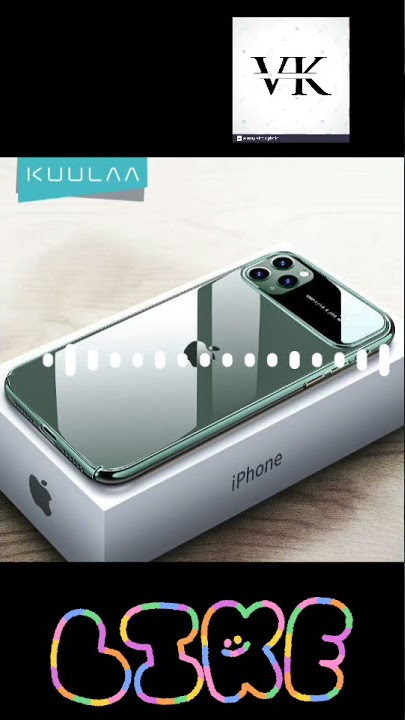 Iphone 12 Pro Max Ringtone || iphone 12 Pro Max #iphone12promax