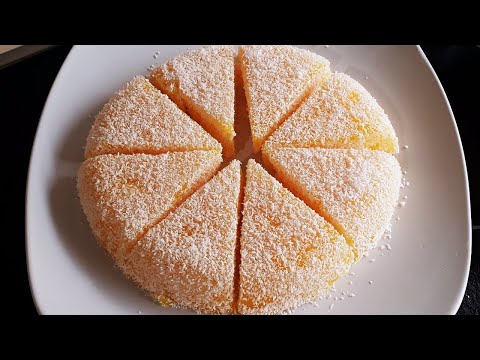 Video: Que Cocinar Con Naranjas