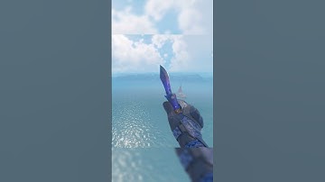#cs2 #cs2skins #skinscs2 #cs #csgo #cs2knife