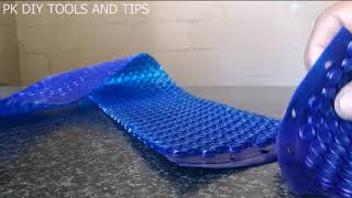 Pool Cover Combine Diy No Welding P1