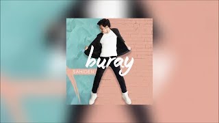 Buray - Sahiden [Emreserinremix]
