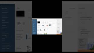 #Tableau Start Page