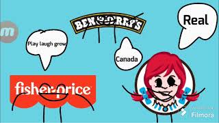 Commercial Jingles Part6