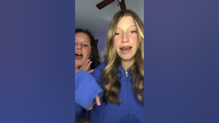 when we see our crush💋 #fypシ゚viral #blowup #goviral #cutetrend #songviral #sister #cutie #like4like