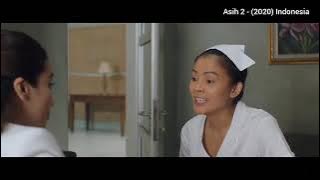 Download lagu Asih 2 (2020) Indonesia super horror video