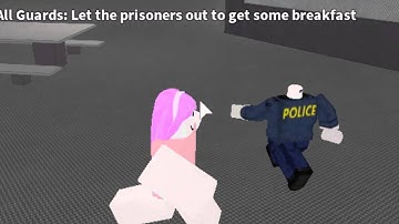 |Roblox|Exploit:Project spare| (PATCHED)