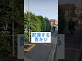 【ONEPIECE】青キジモノマネシリーズ