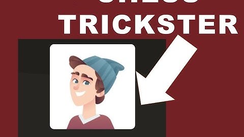 HOW TO BEAT PIERRE (HARD Chess.com bot!)