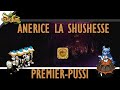 [Dofus] RUSH MILLIARDS - ANERICE FULL SUCCES