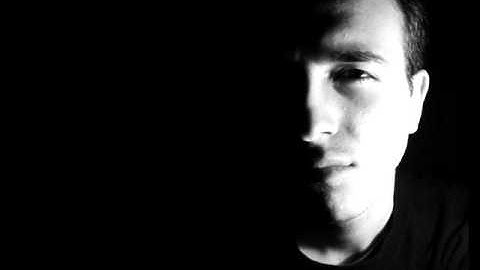 dilliot2k – (TSP Dubstep Mix) Leave that thang alone – Re: R-Colab #1