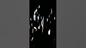 Free 20 php load to globe ang Tm user .Follow the step in Description⬇️⬇️