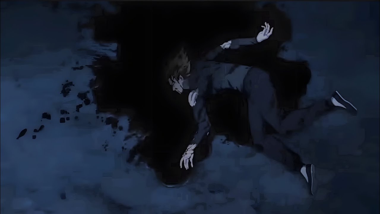 Hero Hunter Garou is Dead??? | One Punch Man | Season 3