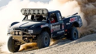 Dirt Road Truck | Android | DEBITOR screenshot 5