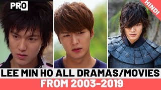 Also watch korean dramas mesmerising moments:
https://www./watch?v=moparb7drjk also, every drama ever:
https://www./watch?...