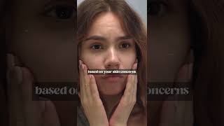 Your Skin Doesn’t Define Your Beauty #skin #skincare #acne, #pigmentation #health #confidence